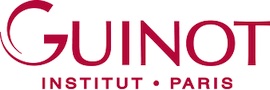 Guinot