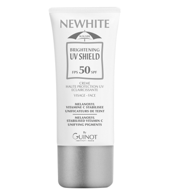 Brightening_UV_Shield