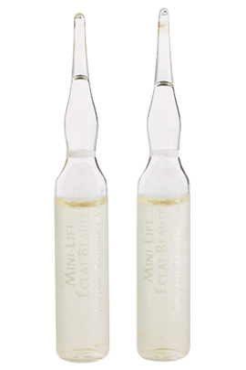 Mini_Lift_Eclat_Beaute