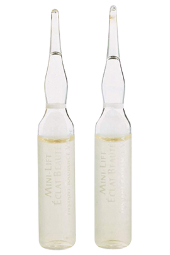 Mini_Lift_Eclat_Beaute